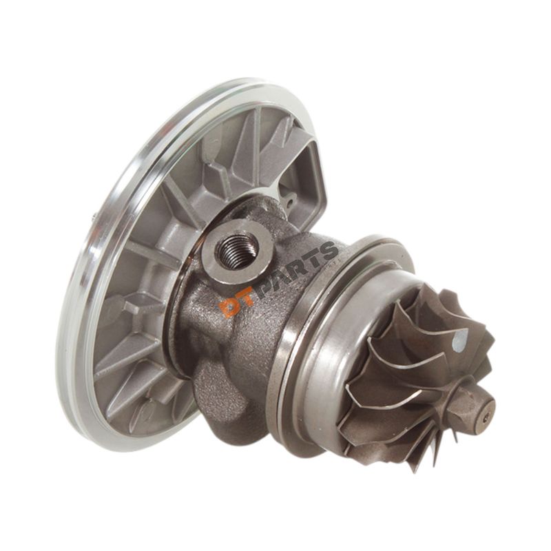 cartridge-turbo-k16-mercedes-benz-liebre-712c-y-bus-oh-1018