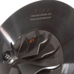 cartridge-turbo-k16-mercedes-benz-liebre-712c-y-bus-oh-1018