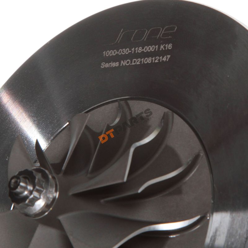 cartridge-turbo-k16-mercedes-benz-liebre-712c-y-bus-oh-1018