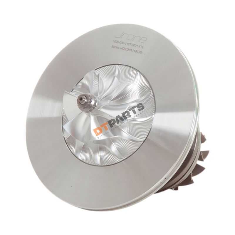 cartridge-turbo-k16-mercedes-benz-freightliner