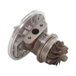 cartridge-turbo-k16-mercedes-benz-freightliner