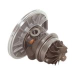 cartridge-turbo-k16-mercedes-benz-freightliner