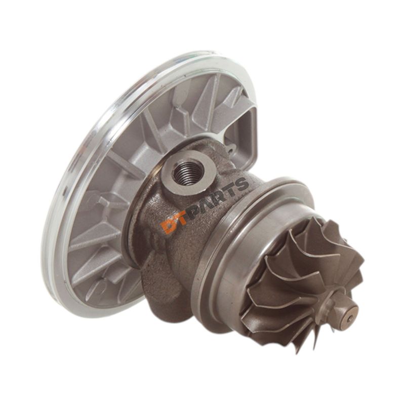 cartridge-turbo-k16-mercedes-benz-freightliner