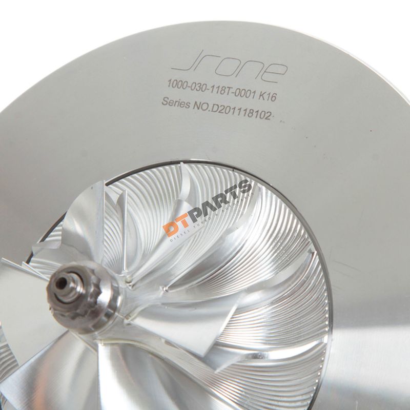cartridge-turbo-k16-mercedes-benz-freightliner