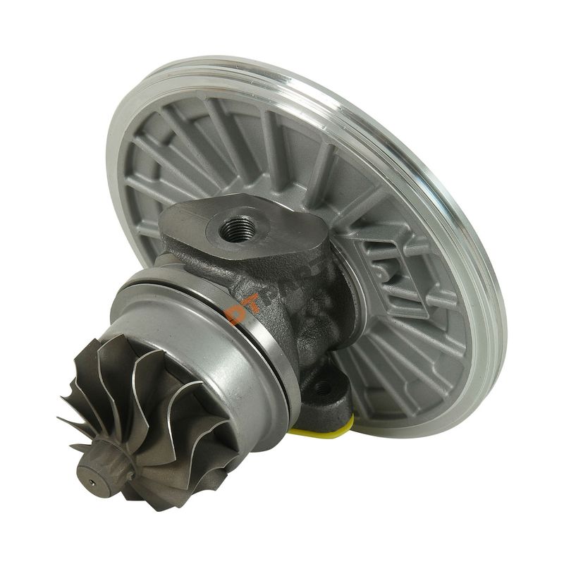 cartridge-turbo-jrone-1000-030-142-para-pala-toro-6