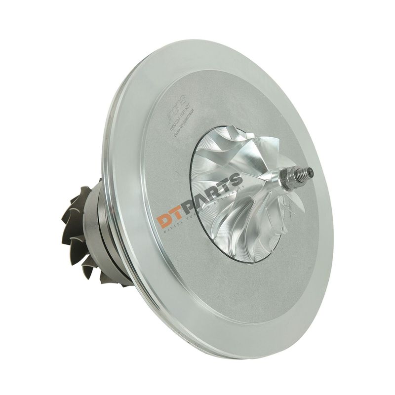 cartridge-turbo-mercedes-benz-camion-l1728-y-1826-y-2428