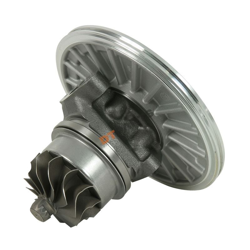cartridge-turbo-mercedes-benz-camion-l1728-y-1826-y-2428