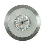 cartridge-turbo-mercedes-benz-camion-l1728-y-1826-y-2428