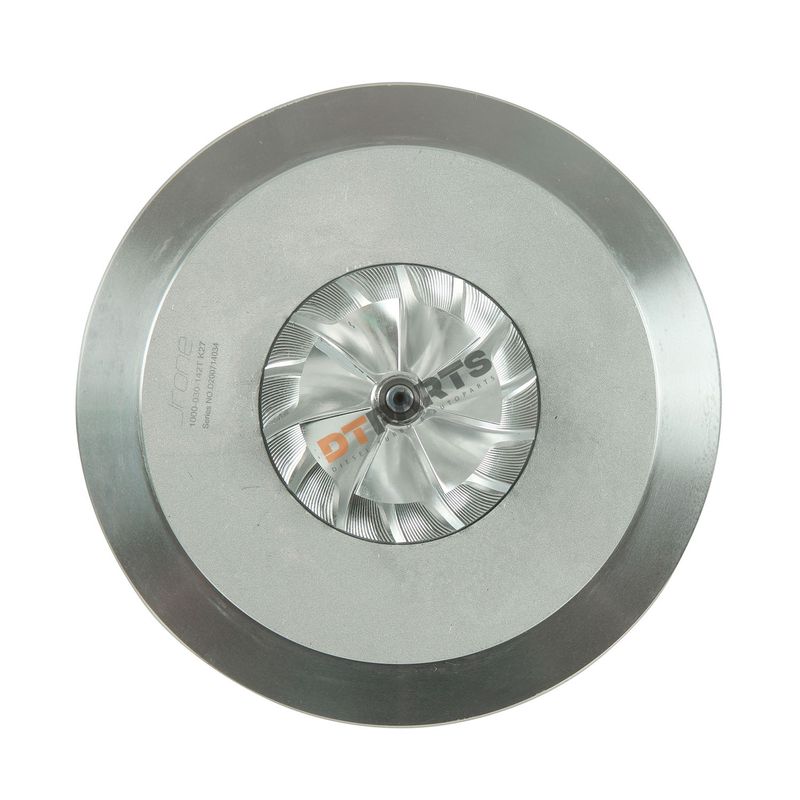 cartridge-turbo-mercedes-benz-camion-l1728-y-1826-y-2428