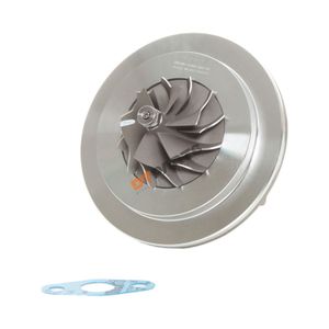 Cartridge Turbo Jrone 1000-030-149 para Mazda CX7 2.3