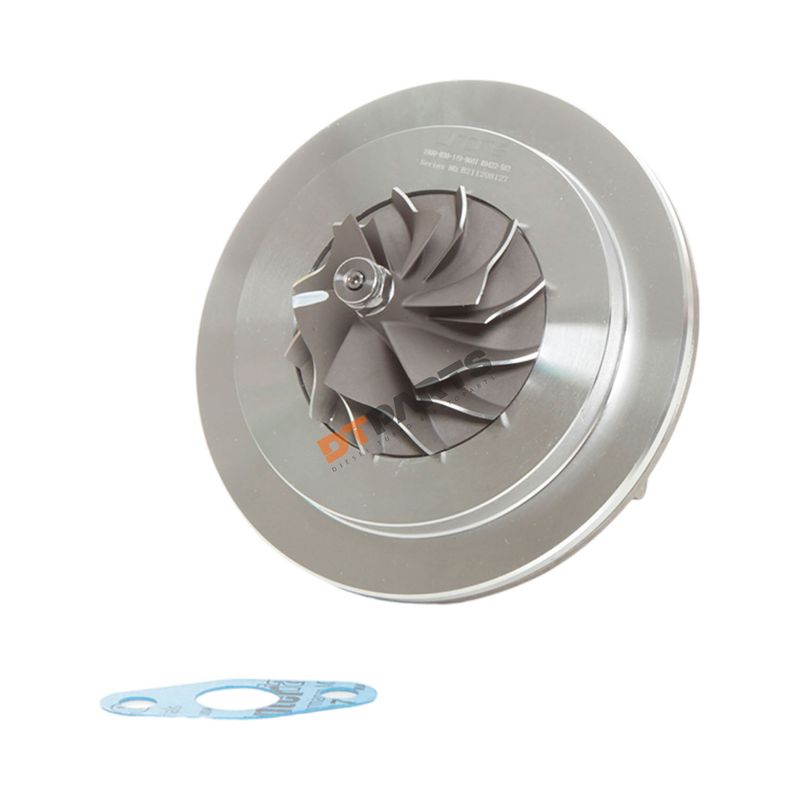 cartridge-turbo-jrone-1000-030-149-para-mazda-cx7-2-3