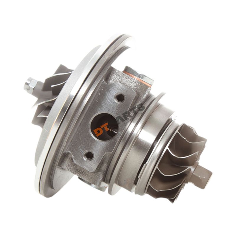 cartridge-turbo-jrone-1000-030-149-para-mazda-cx7-2-3