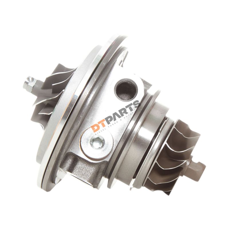 cartridge-turbo-jrone-1000-030-149-para-mazda-cx7-2-3