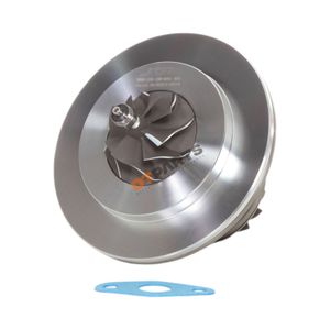 Cartridge Turbo K03 Para Citroen Jumper / Peugeot Boxer 2.2