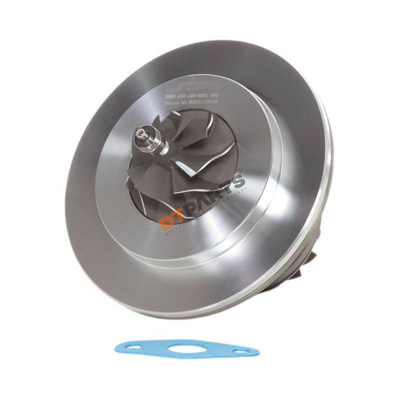 cartridge-turbo-k03-para-citroen-jumper-peugeot-boxer-2-2