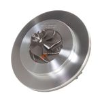 cartridge-turbo-k03-para-citroen-jumper-peugeot-boxer-2-2