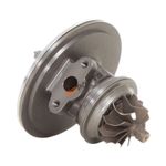 cartridge-turbo-k03-para-citroen-jumper-peugeot-boxer-2-2