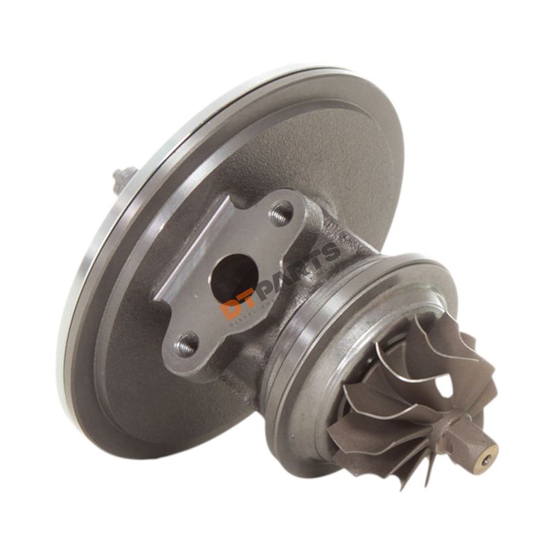 cartridge-turbo-k03-para-citroen-jumper-peugeot-boxer-2-2