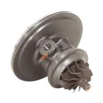 cartridge-turbo-k03-para-citroen-jumper-peugeot-boxer-2-2