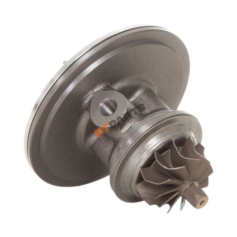 cartridge-turbo-k03-para-citroen-jumper-peugeot-boxer-2-2