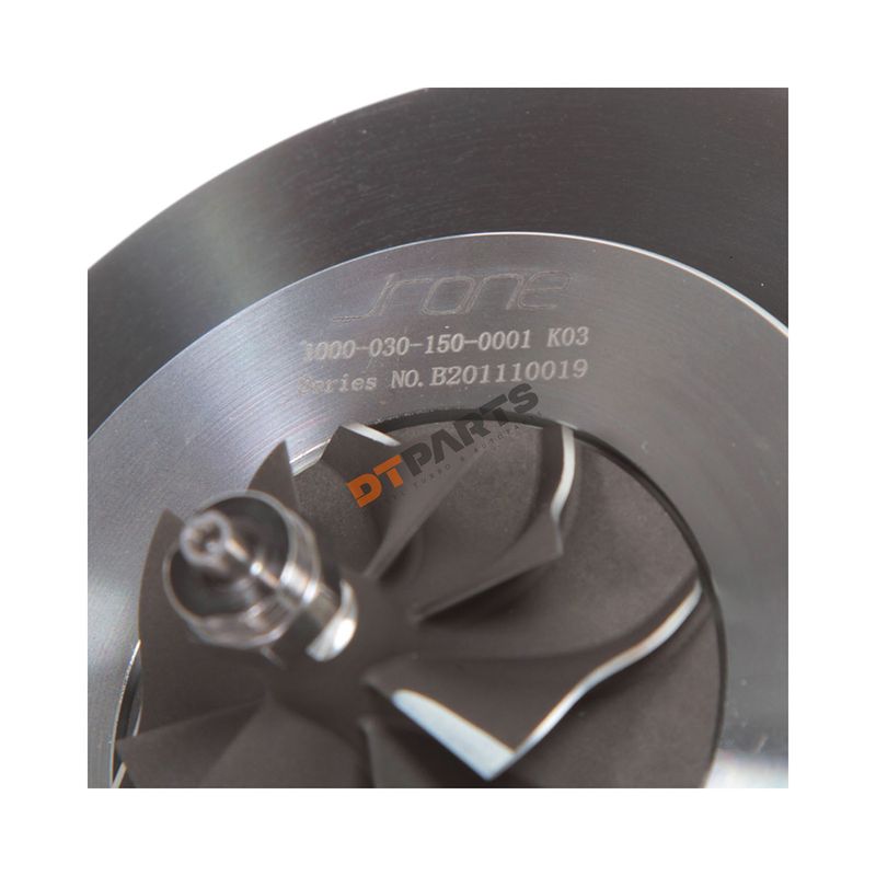 cartridge-turbo-k03-para-citroen-jumper-peugeot-boxer-2-2
