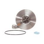 cartridge-turbo-bv34-1573-fiat-furgon-doblo-1000-030-153