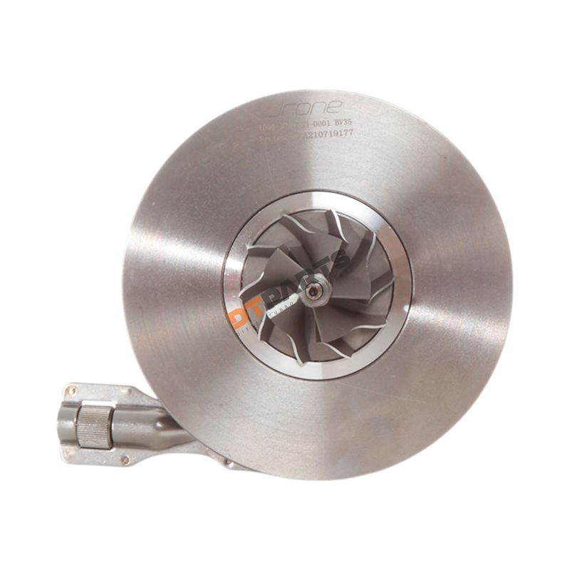 cartridge-turbo-bv34-1573-fiat-furgon-doblo-1000-030-153
