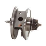 cartridge-turbo-bv34-1573-fiat-furgon-doblo-1000-030-153
