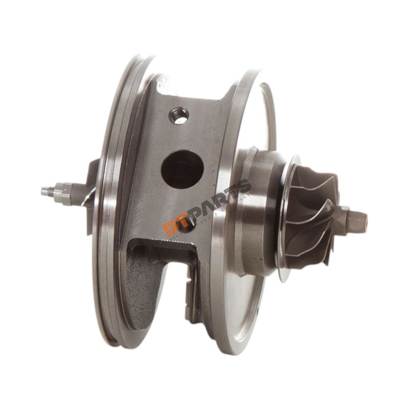 cartridge-turbo-bv34-1573-fiat-furgon-doblo-1000-030-153