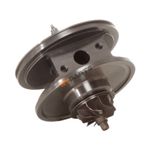 cartridge-turbo-bv34-1573-fiat-furgon-doblo-1000-030-153
