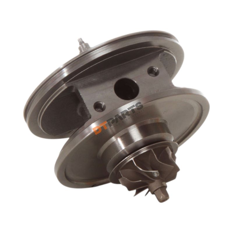 cartridge-turbo-bv34-1573-fiat-furgon-doblo-1000-030-153