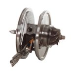 cartridge-turbo-bv34-1573-fiat-furgon-doblo-1000-030-153