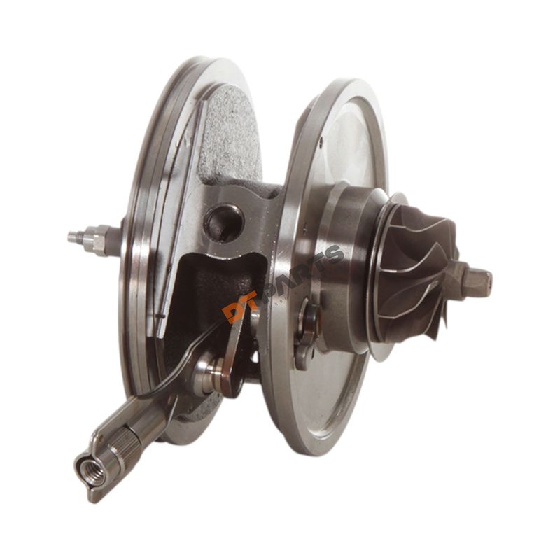 cartridge-turbo-bv34-1573-fiat-furgon-doblo-1000-030-153