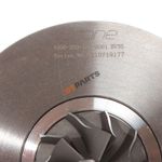 cartridge-turbo-bv34-1573-fiat-furgon-doblo-1000-030-153