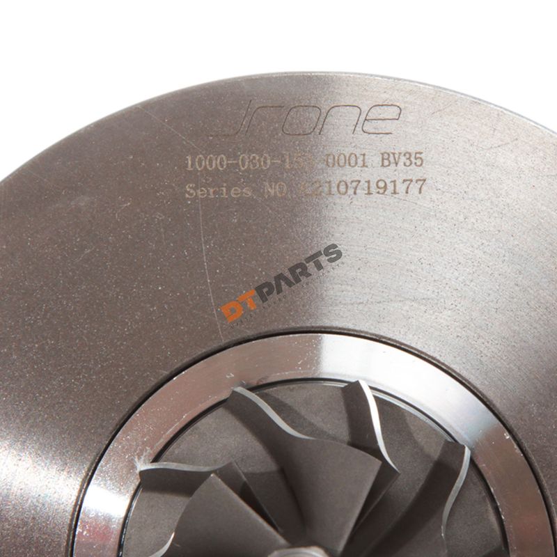cartridge-turbo-bv34-1573-fiat-furgon-doblo-1000-030-153