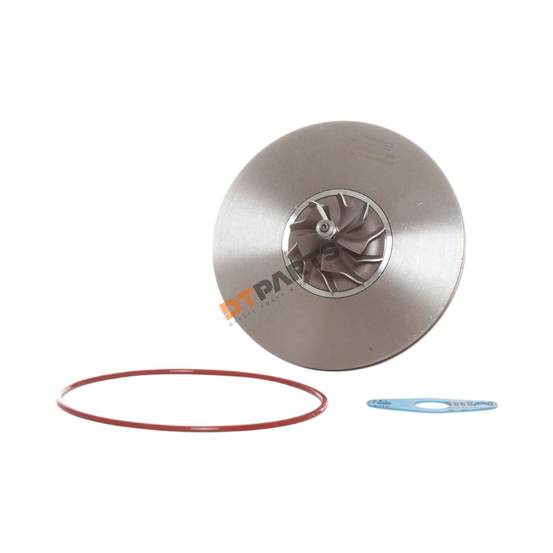 cartridge-turbo-jrone-1000-030-162-dtparts