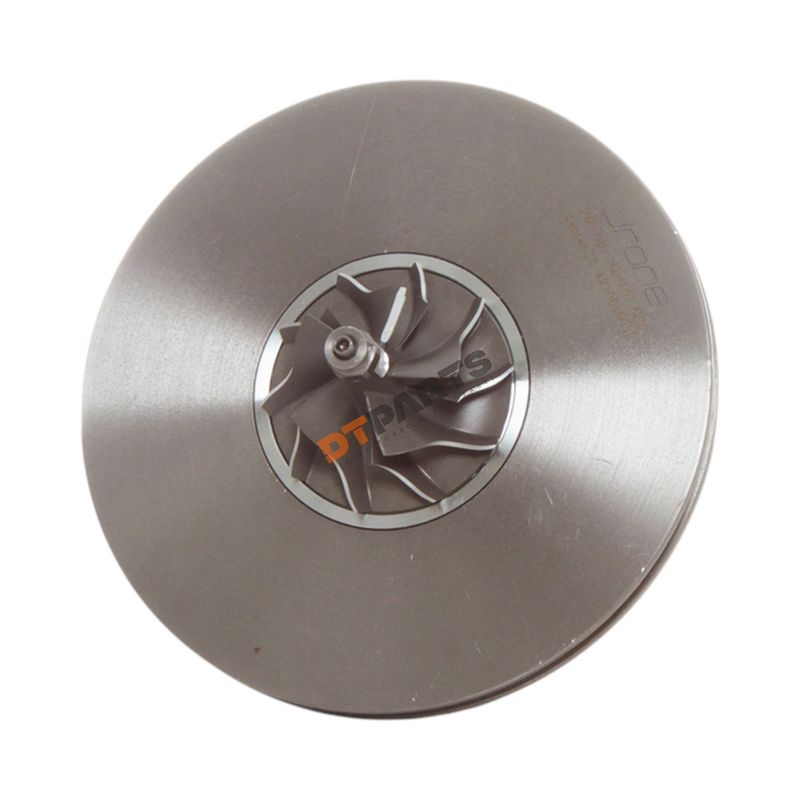 cartridge-turbo-jrone-1000-030-162-dtparts
