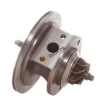 cartridge-turbo-jrone-1000-030-162-dtparts