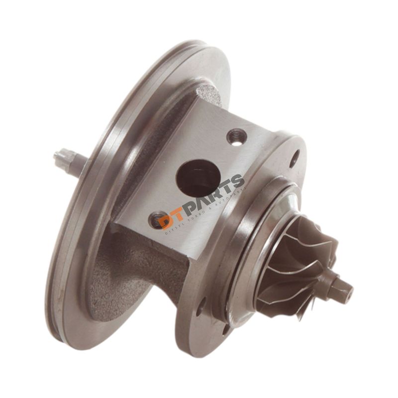 cartridge-turbo-jrone-1000-030-162-dtparts