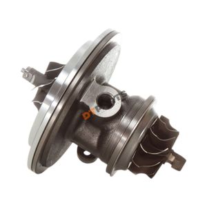 Cartridge Turbo K03 Mahindra Camioneta Pik Up & Scorpion