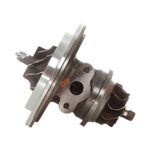 cartridge-turbo-k03-mahindra-camioneta-pik-up-y-scorpion