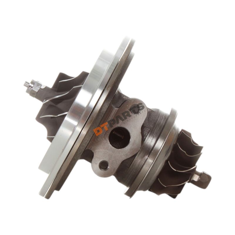 cartridge-turbo-k03-mahindra-camioneta-pik-up-y-scorpion