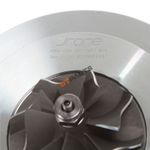 cartridge-turbo-k03-mahindra-camioneta-pik-up-y-scorpion