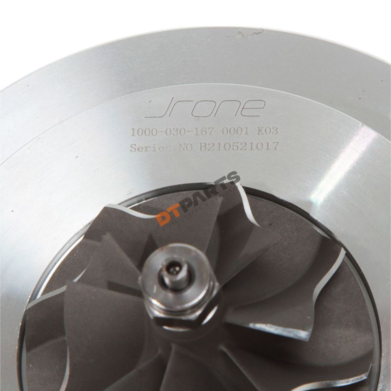 cartridge-turbo-k03-mahindra-camioneta-pik-up-y-scorpion