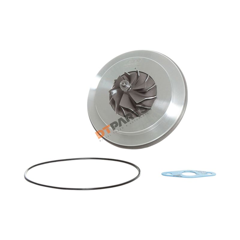 cartridge-turbo-jrone-1000-030-184-para-opel-corsa-1-6