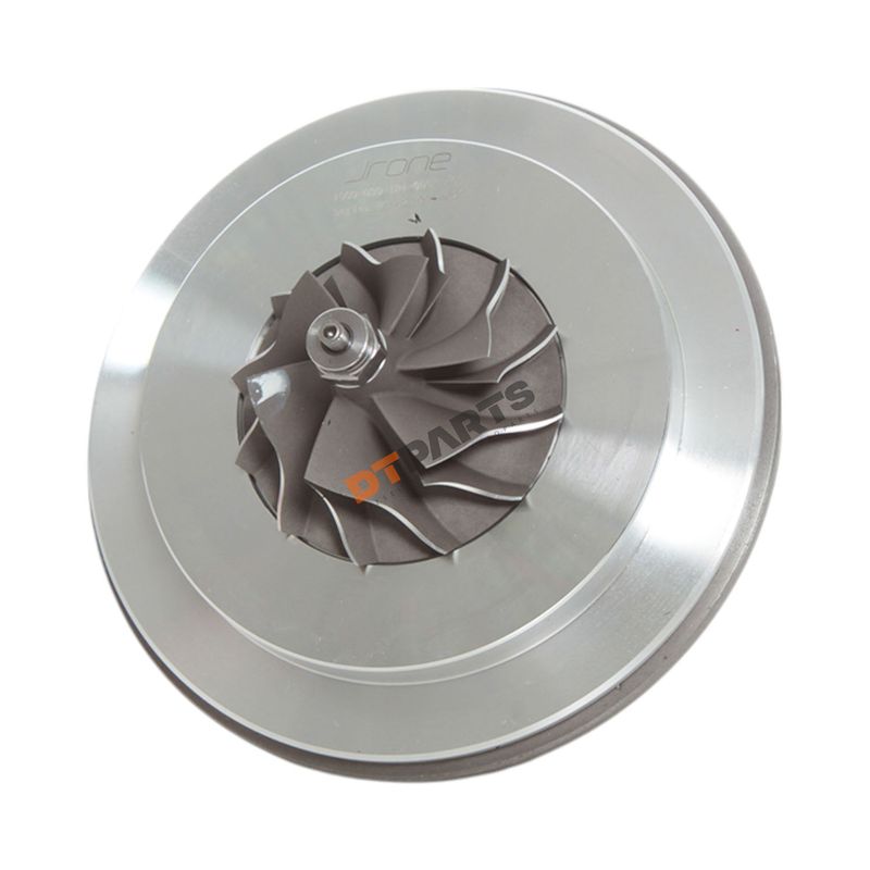 cartridge-turbo-jrone-1000-030-184-para-opel-corsa-1-6