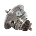 cartridge-turbo-jrone-1000-030-184-para-opel-corsa-1-6
