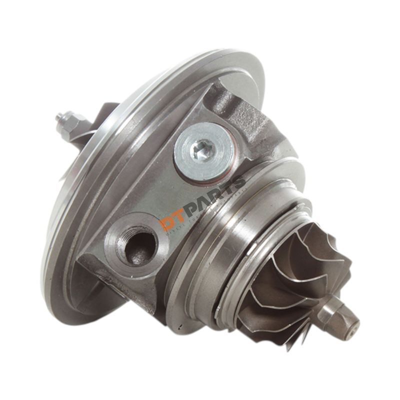 cartridge-turbo-jrone-1000-030-184-para-opel-corsa-1-6
