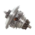 cartridge-turbo-jrone-1000-030-184-para-opel-corsa-1-6