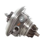 cartridge-turbo-jrone-1000-030-184-para-opel-corsa-1-6